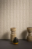 Ambiance carrelage 41ZERO42 Nok
