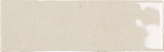 BST|nolita_beige.jpg