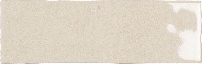BST|nolita_beige.jpg