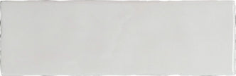 BST|nolita_blanco_65x20.jpg