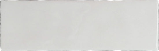 BST|nolita_blanco_65x20.jpg