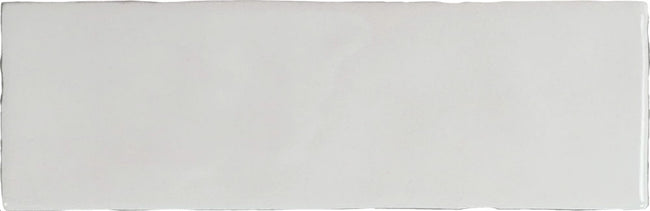 BST|nolita_blanco_65x20.jpg