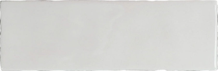 BST|nolita_blanco_65x20.jpg