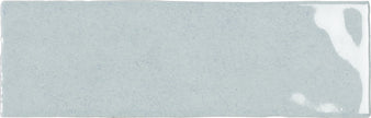 BST|nolita_cielo.jpg