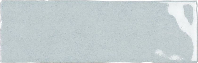 BST|nolita_cielo.jpg