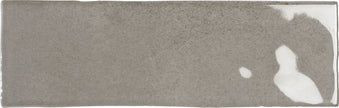 BST|nolita_gris.jpg