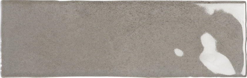 BST|nolita_gris.jpg