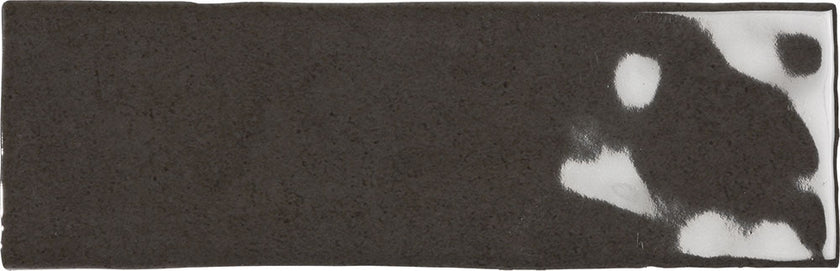 BST|nolita_negro.jpg