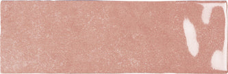 BST|nolita_rosa.jpg
