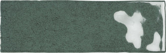 BST|nolita_verde.jpg