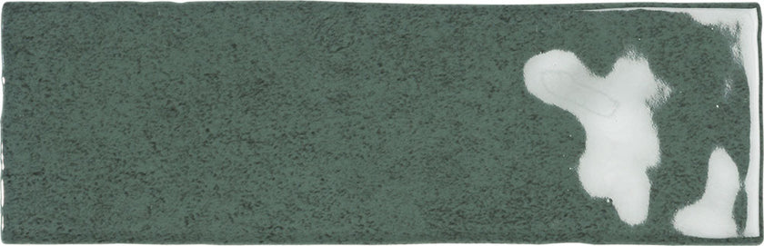 BST|nolita_verde.jpg
