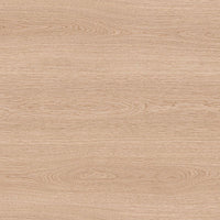 NOVOCERAM OAKA BLANCHI 20x180 MAT