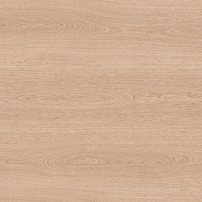 NOVOCERAM OAKA 20x120 — Novoceram