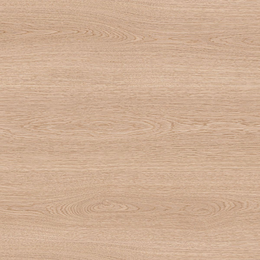 NOVOCERAM OAKA BLANCHI 20x120 MAT