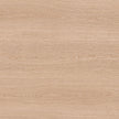 NOVOCERAM OAKA 20x180 — Novoceram