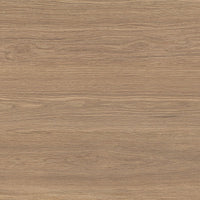 NOVOCERAM OAKA MIEL 20x120 MAT