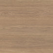 NOVOCERAM OAKA 20x120 — Novoceram