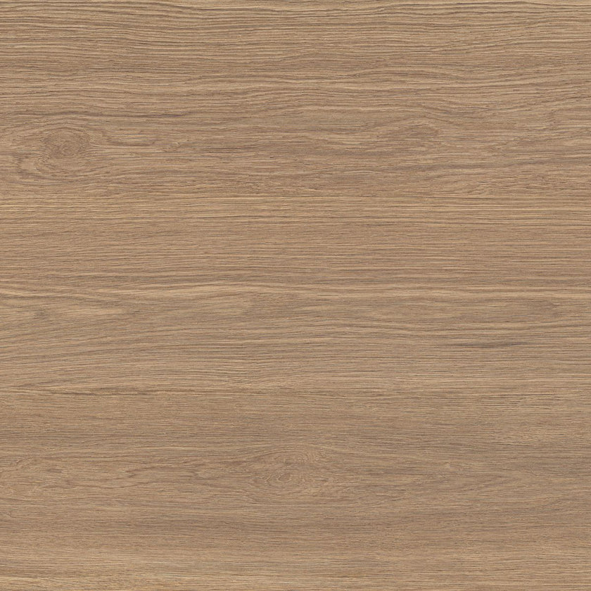 NOVOCERAM OAKA 20x120 — Novoceram