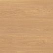 NOVOCERAM OAKA NATUREL 20x120 MAT