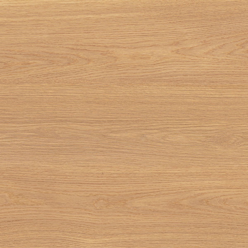 NOVOCERAM OAKA NATUREL 20x120 MAT