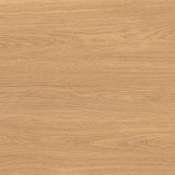 NOVOCERAM OAKA NATUREL 20x180 MAT
