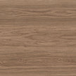 NOVOCERAM OAKA NOISETTE 20x120 MAT