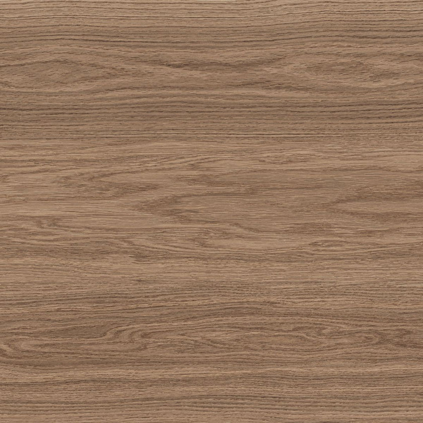 NOVOCERAM OAKA NOISETTE 20x120 MAT