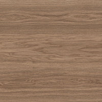 NOVOCERAM OAKA NOISETTE 20x180 MAT