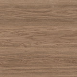 NOVOCERAM OAKA NOISETTE 20x180 MAT