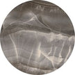SANT'AGOSTINO AKOYA OCEAN 30x60 NATURAL
