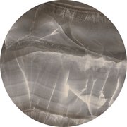 SANT'AGOSTINO AKOYA OCEAN 30x60 KRYSTAL