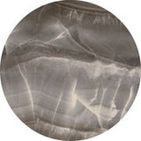 SANT'AGOSTINO AKOYA OCEAN 30x60 KRYSTAL