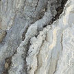 SANT'AGOSTINO MYSTIC OCEAN 60x120 NATURAL