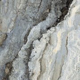 SANT'AGOSTINO MYSTIC OCEAN 60x120 NATURAL