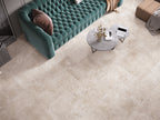 CRZ64 Lo.Ro en situation — carrelage effet pierre