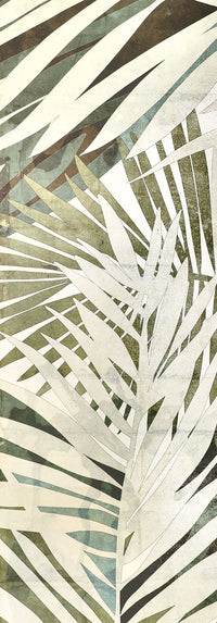 LOVE TILES GRAVITY TROPIC 35x100 MAT