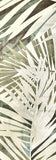 LOVE TILES GRAVITY TROPIC 35x100 MAT