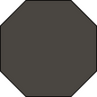 CESI|ottagono_carbonio_10x10.png