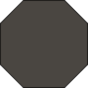 CESI|ottagono_carbonio_10x10.png