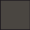 CESI|ottagono_carbonio_35x35.png
