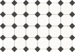 CESI|ottagono_comp_01.png