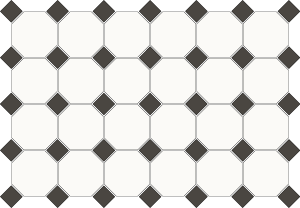 CESI|ottagono_comp_01.png