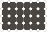 CESI|ottagono_comp_02.png