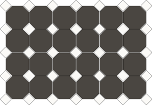 CESI|ottagono_comp_02.png