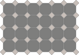CESI|ottagono_comp_03.png