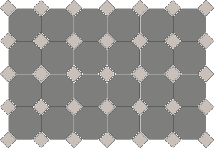 CESI|ottagono_comp_03.png