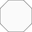 CESI|ottagono_fluoro_10x10.png
