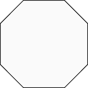 CESI|ottagono_fluoro_10x10.png