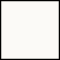 CESI|ottagono_fluoro_35x35.png