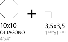 CESI|ottagono_formati_base.png